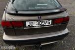 2002 SAAB 9-3 SE FLOTT EKSEMPLAR SOLTAK HENGERFESTE CRUISE