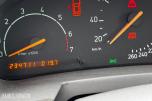 2002 SAAB 9-3 SE FLOTT EKSEMPLAR SOLTAK HENGERFESTE CRUISE
