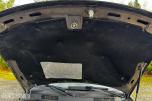 2002 SAAB 9-3 SE FLOTT EKSEMPLAR SOLTAK HENGERFESTE CRUISE