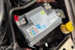 2002 SAAB 9-3 SE FLOTT EKSEMPLAR SOLTAK HENGERFESTE CRUISE