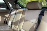 2002 SAAB 9-3 SE FLOTT EKSEMPLAR SOLTAK HENGERFESTE CRUISE