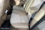 2002 SAAB 9-3 SE FLOTT EKSEMPLAR SOLTAK HENGERFESTE CRUISE