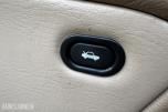 2002 SAAB 9-3 SE FLOTT EKSEMPLAR SOLTAK HENGERFESTE CRUISE