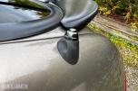 2002 SAAB 9-3 SE FLOTT EKSEMPLAR SOLTAK HENGERFESTE CRUISE