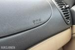 2002 SAAB 9-3 SE FLOTT EKSEMPLAR SOLTAK HENGERFESTE CRUISE