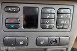 2002 SAAB 9-3 SE FLOTT EKSEMPLAR SOLTAK HENGERFESTE CRUISE