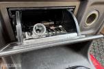 2002 SAAB 9-3 SE FLOTT EKSEMPLAR SOLTAK HENGERFESTE CRUISE