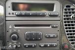 2002 SAAB 9-3 SE FLOTT EKSEMPLAR SOLTAK HENGERFESTE CRUISE