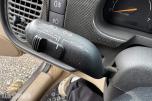 2002 SAAB 9-3 SE FLOTT EKSEMPLAR SOLTAK HENGERFESTE CRUISE