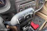 2002 SAAB 9-3 SE FLOTT EKSEMPLAR SOLTAK HENGERFESTE CRUISE