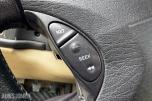 2002 SAAB 9-3 SE FLOTT EKSEMPLAR SOLTAK HENGERFESTE CRUISE