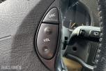2002 SAAB 9-3 SE FLOTT EKSEMPLAR SOLTAK HENGERFESTE CRUISE