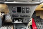2002 SAAB 9-3 SE FLOTT EKSEMPLAR SOLTAK HENGERFESTE CRUISE