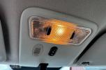 2002 SAAB 9-3 SE FLOTT EKSEMPLAR SOLTAK HENGERFESTE CRUISE