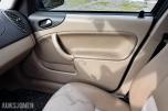 2002 SAAB 9-3 SE FLOTT EKSEMPLAR SOLTAK HENGERFESTE CRUISE