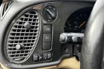 2002 SAAB 9-3 SE FLOTT EKSEMPLAR SOLTAK HENGERFESTE CRUISE
