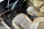 2002 SAAB 9-3 SE FLOTT EKSEMPLAR SOLTAK HENGERFESTE CRUISE