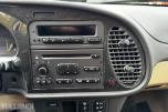 2002 SAAB 9-3 SE FLOTT EKSEMPLAR SOLTAK HENGERFESTE CRUISE