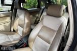 2002 SAAB 9-3 SE FLOTT EKSEMPLAR SOLTAK HENGERFESTE CRUISE