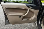 2002 SAAB 9-3 SE FLOTT EKSEMPLAR SOLTAK HENGERFESTE CRUISE