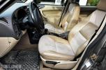 2002 SAAB 9-3 SE FLOTT EKSEMPLAR SOLTAK HENGERFESTE CRUISE