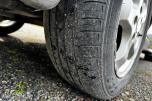 2002 SAAB 9-3 SE FLOTT EKSEMPLAR SOLTAK HENGERFESTE CRUISE