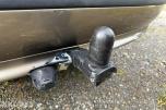 2002 SAAB 9-3 SE FLOTT EKSEMPLAR SOLTAK HENGERFESTE CRUISE