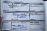 2002 SAAB 9-3 SE FLOTT EKSEMPLAR SOLTAK HENGERFESTE CRUISE