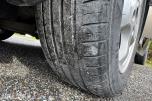 2002 SAAB 9-3 SE FLOTT EKSEMPLAR SOLTAK HENGERFESTE CRUISE