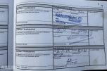 2002 SAAB 9-3 SE FLOTT EKSEMPLAR SOLTAK HENGERFESTE CRUISE