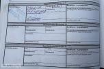 2002 SAAB 9-3 SE FLOTT EKSEMPLAR SOLTAK HENGERFESTE CRUISE