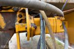 2013 mod. Falköping C-7 LTFV Mixer salt-/sandspreder
