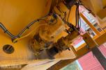 2013 mod. Falköping C-7 LTFV Mixer salt-/sandspreder