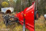 2019 mod Mählers DPH 3700-NP-SF169 Plog