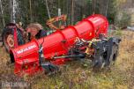 2019 mod Mählers DPH 3700-NP-SF169 Plog