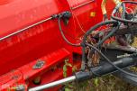 2019 mod Mählers DPH 3700-NP-SF169 Plog