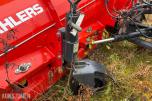 2019 mod Mählers DPH 3700-NP-SF169 Plog