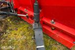 2019 mod Mählers DPH 3700-NP-SF169 Plog