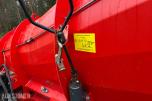 2019 mod Mählers DPH 3700-NP-SF169 Plog