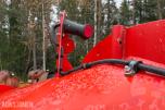 2019 mod Mählers DPH 3700-NP-SF169 Plog