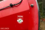 2019 mod Mählers DPH 3700-NP-SF169 Plog