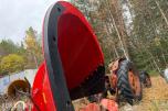 2019 mod Mählers DPH 3700-NP-SF169 Plog