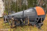 2019 mod Mählers DPH 3700-NP-SF169 Plog