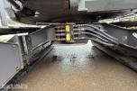2015 Volvo ECR58D / Rail/skinnegående / Rototilt / Bæreskuffe + 3x skuffer