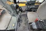 2015 Volvo ECR58D / Rail/skinnegående / Rototilt / Bæreskuffe + 3x skuffer