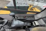 2015 Volvo ECR58D / Rail/skinnegående / Rototilt / Bæreskuffe + 3x skuffer