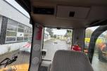 2015 Volvo ECR58D / Rail/skinnegående / Rototilt / Bæreskuffe + 3x skuffer