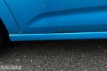 2012 Citroen C3, C3 1.6-92 D, 110000km