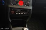 2012 Citroen C3, C3 1.6-92 D, 110000km