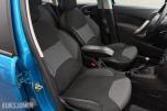 2012 Citroen C3, C3 1.6-92 D, 110000km